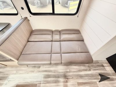 2026 Jayco Jay Flight SLX - Photo 26