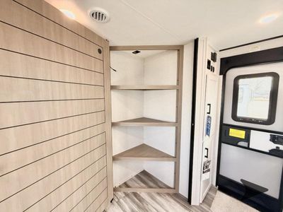 2026 Jayco Jay Flight SLX - Photo 28
