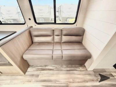 2026 Jayco Jay Flight SLX - Photo 25