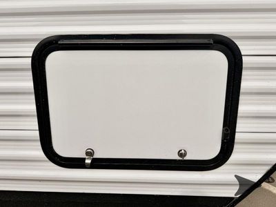 2026 Jayco Jay Flight SLX - Photo 53