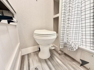2026 Jayco Jay Flight SLX - Photo 36