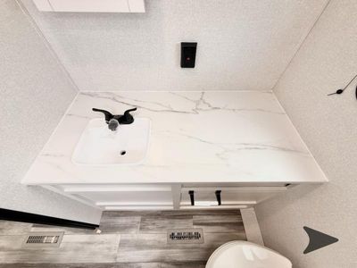 2026 Jayco Jay Flight SLX - Photo 38