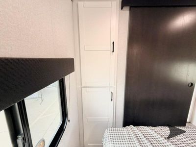 2026 Jayco Jay Flight SLX - Photo 46