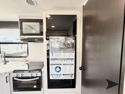 2026 Jayco Jay Flight SLX - Photo 18