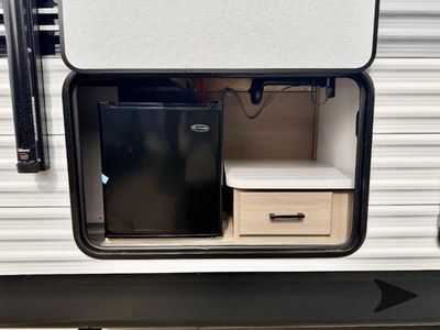 2026 Jayco Jay Flight SLX - Photo 56