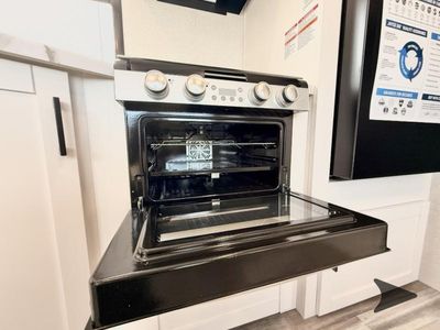 2026 Jayco Jay Flight SLX - Photo 14
