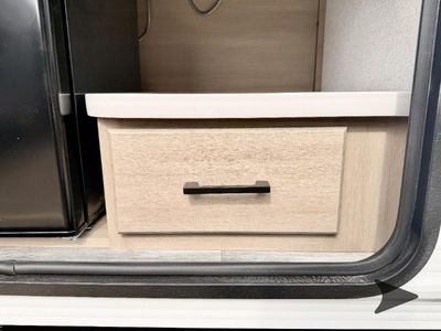 2026 Jayco Jay Flight SLX - Photo 57