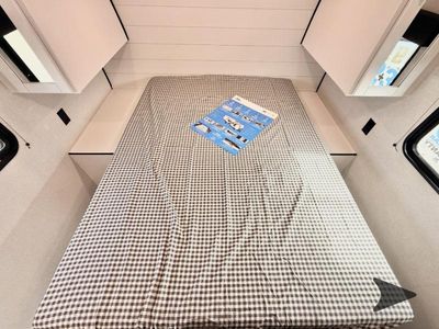 2026 Jayco Jay Flight SLX - Photo 44