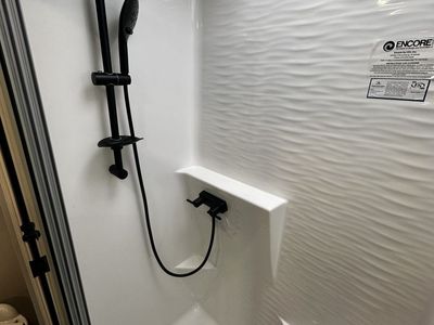 2026 KZRV Ridgeway 32ML - Photo 82