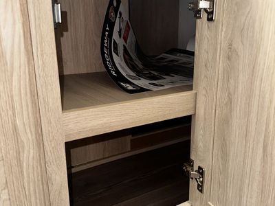 2026 KZRV Ridgeway 32ML - Photo 69