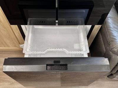 2026 KZRV Ridgeway 32ML - Photo 60