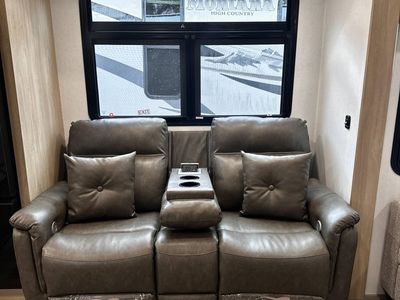 2026 KZRV Ridgeway 32ML - Photo 32