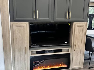 2026 KZRV Ridgeway 32ML - Photo 30
