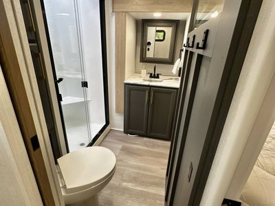 2026 KZRV Ridgeway 32ML - Photo 80