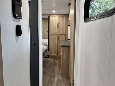 2026 KZRV Ridgeway 32ML - Photo 79