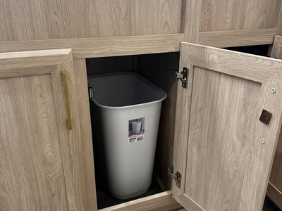 2026 KZRV Ridgeway 32ML - Photo 68
