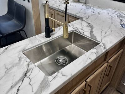 2026 KZRV Ridgeway 32ML - Photo 65