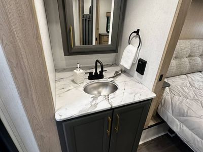 2026 KZRV Ridgeway 32ML - Photo 85