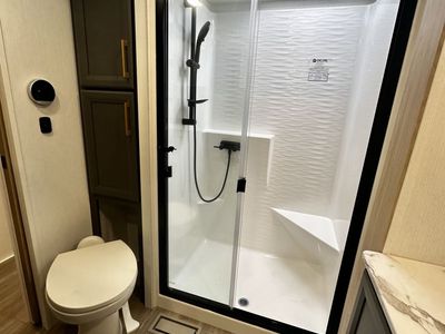 2026 KZRV Ridgeway 32ML - Photo 81