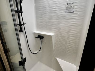 2026 KZRV Ridgeway 32ML - Photo 83
