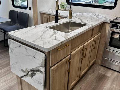 2026 KZRV Ridgeway 32ML - Photo 55