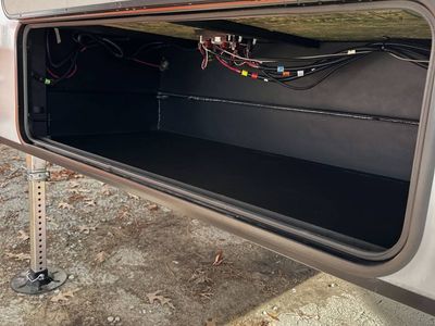 2026 KZRV Ridgeway 32ML - Photo 16