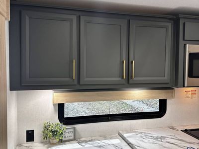 2026 KZRV Ridgeway 32ML - Photo 52