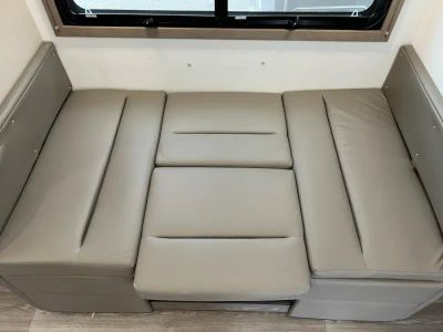 2027 Entegra ODYSSEY — photo 9 view