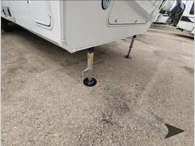 2026 Keystone RV Cougar - Photo 12