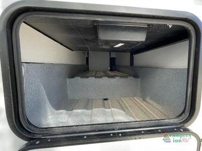 2026 Forest River RV Sunseeker LE - Photo 13