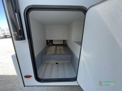 2026 Forest River RV Sunseeker LE - Photo 8