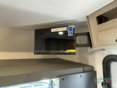 2026 Forest River RV Sunseeker LE - Photo 34