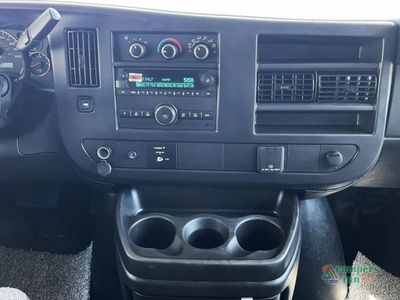 2026 Forest River RV Sunseeker LE - Photo 26