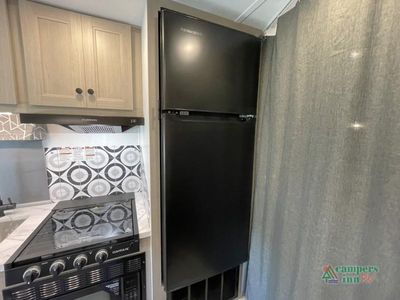 2026 Forest River RV Sunseeker LE - Photo 49