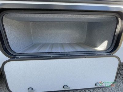 2026 Forest River RV Sunseeker LE - Photo 10