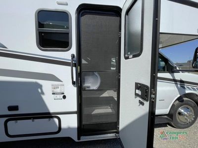 2026 Forest River RV Sunseeker LE - Photo 18