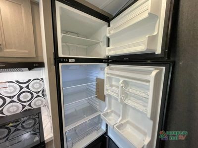 2026 Forest River RV Sunseeker LE - Photo 50