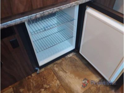 2017 Coachmen RV Clipper Camping Trailers — photo 14 view