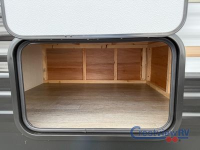 2026 Prime Time RV Avenger LE - Photo 41