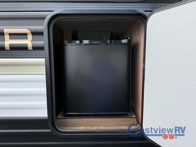 2026 Prime Time RV Avenger LE - Photo 33