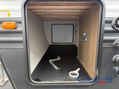 2026 Prime Time RV Avenger LE - Photo 37