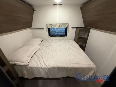 2026 Prime Time RV Avenger LE - Photo 18