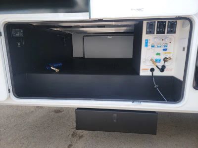 2026 Brinkley RV Model Z - Photo 7
