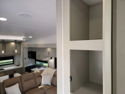 2026 Brinkley RV Model Z - Photo 37