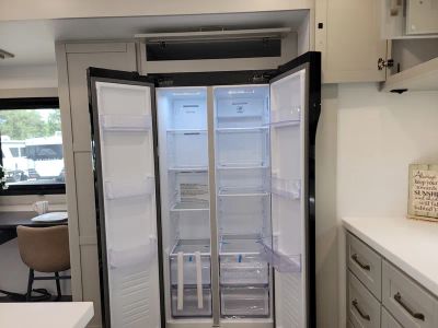 2026 Brinkley RV Model Z - Photo 35
