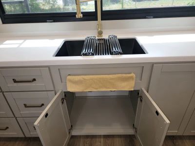 2026 Brinkley RV Model Z - Photo 31