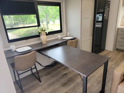 2026 Brinkley RV Model Z - Photo 21
