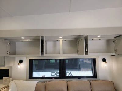 2026 Brinkley RV Model Z - Photo 16