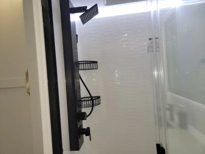 2026 Brinkley RV Model Z - Photo 54