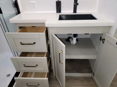 2026 Brinkley RV Model Z - Photo 51